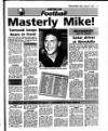 Evening Herald (Dublin) Friday 06 October 1989 Page 59