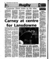 Evening Herald (Dublin) Friday 06 October 1989 Page 60
