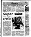 Evening Herald (Dublin) Friday 06 October 1989 Page 61