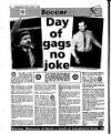 Evening Herald (Dublin) Friday 06 October 1989 Page 62