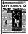 Evening Herald (Dublin) Friday 06 October 1989 Page 63