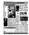 Evening Herald (Dublin) Friday 06 October 1989 Page 64