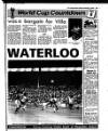 Evening Herald (Dublin) Friday 06 October 1989 Page 65