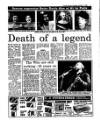 Evening Herald (Dublin) Saturday 07 October 1989 Page 3