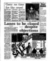 Evening Herald (Dublin) Saturday 07 October 1989 Page 5