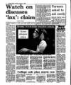 Evening Herald (Dublin) Saturday 07 October 1989 Page 6