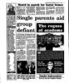 Evening Herald (Dublin) Saturday 07 October 1989 Page 7