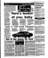 Evening Herald (Dublin) Saturday 07 October 1989 Page 9