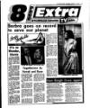 Evening Herald (Dublin) Saturday 07 October 1989 Page 15