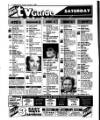 Evening Herald (Dublin) Saturday 07 October 1989 Page 16