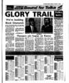 Evening Herald (Dublin) Saturday 07 October 1989 Page 31