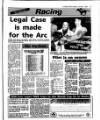 Evening Herald (Dublin) Saturday 07 October 1989 Page 33