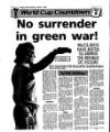 Evening Herald (Dublin) Saturday 07 October 1989 Page 34