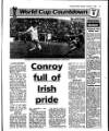 Evening Herald (Dublin) Saturday 07 October 1989 Page 35
