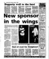 Evening Herald (Dublin) Saturday 07 October 1989 Page 36