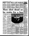 Evening Herald (Dublin) Monday 09 October 1989 Page 2