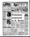 Evening Herald (Dublin) Monday 09 October 1989 Page 4