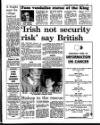 Evening Herald (Dublin) Monday 09 October 1989 Page 7