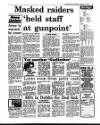 Evening Herald (Dublin) Monday 09 October 1989 Page 11