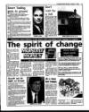 Evening Herald (Dublin) Monday 09 October 1989 Page 13