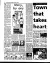 Evening Herald (Dublin) Monday 09 October 1989 Page 14