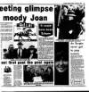 Evening Herald (Dublin) Monday 09 October 1989 Page 21