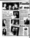 Evening Herald (Dublin) Monday 09 October 1989 Page 22