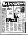 Evening Herald (Dublin) Monday 09 October 1989 Page 23