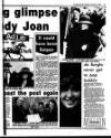 Evening Herald (Dublin) Monday 09 October 1989 Page 27