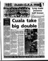 Evening Herald (Dublin) Monday 09 October 1989 Page 39