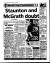 Evening Herald (Dublin) Monday 09 October 1989 Page 46