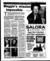 Evening Herald (Dublin) Wednesday 11 October 1989 Page 17