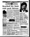 Evening Herald (Dublin) Wednesday 11 October 1989 Page 18