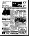 Evening Herald (Dublin) Wednesday 11 October 1989 Page 20