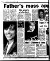 Evening Herald (Dublin) Wednesday 11 October 1989 Page 26