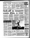 Evening Herald (Dublin) Friday 13 October 1989 Page 6