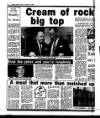 Evening Herald (Dublin) Friday 13 October 1989 Page 30