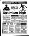 Evening Herald (Dublin) Friday 13 October 1989 Page 58