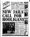 Evening Herald (Dublin)