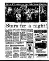 Evening Herald (Dublin) Wednesday 01 November 1989 Page 3