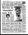 Evening Herald (Dublin) Wednesday 01 November 1989 Page 6