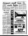 Evening Herald (Dublin) Wednesday 01 November 1989 Page 7
