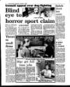 Evening Herald (Dublin) Wednesday 01 November 1989 Page 8