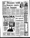 Evening Herald (Dublin) Wednesday 01 November 1989 Page 10