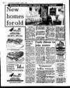 Evening Herald (Dublin) Wednesday 01 November 1989 Page 12