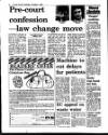 Evening Herald (Dublin) Wednesday 01 November 1989 Page 14