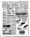 Evening Herald (Dublin) Wednesday 01 November 1989 Page 15