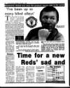 Evening Herald (Dublin) Wednesday 01 November 1989 Page 16