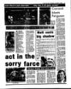 Evening Herald (Dublin) Wednesday 01 November 1989 Page 17