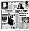 Evening Herald (Dublin) Wednesday 01 November 1989 Page 24